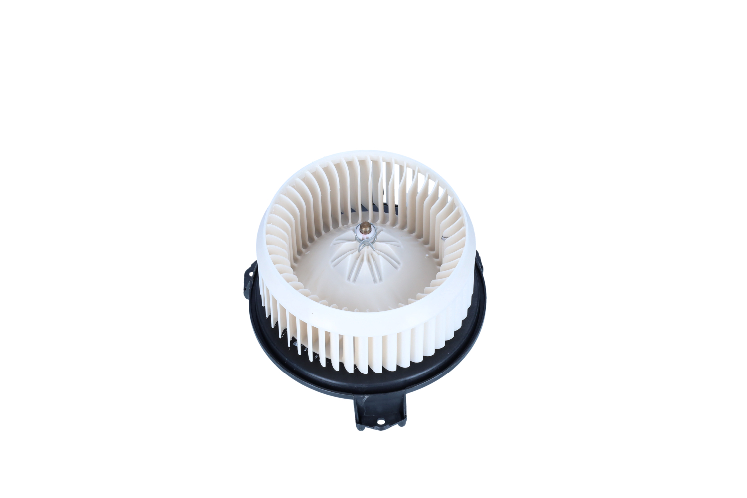 Lüftermotor NRF 34510 Bewertung