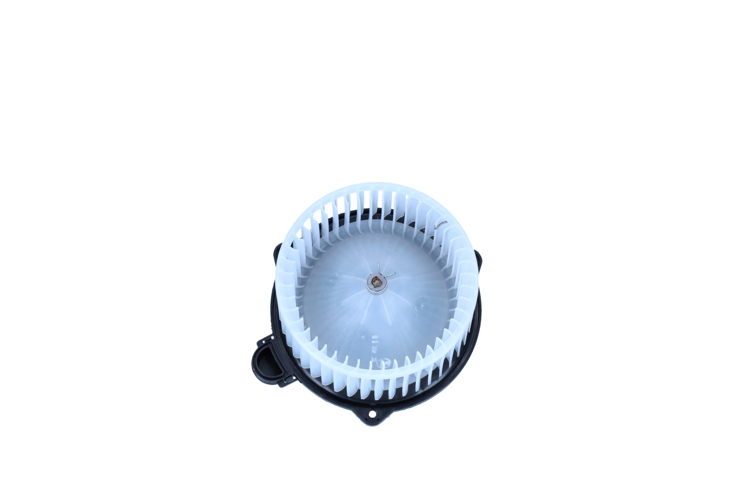 Innenraumgebläse 34513 NRF 971111J900 HYUNDAI