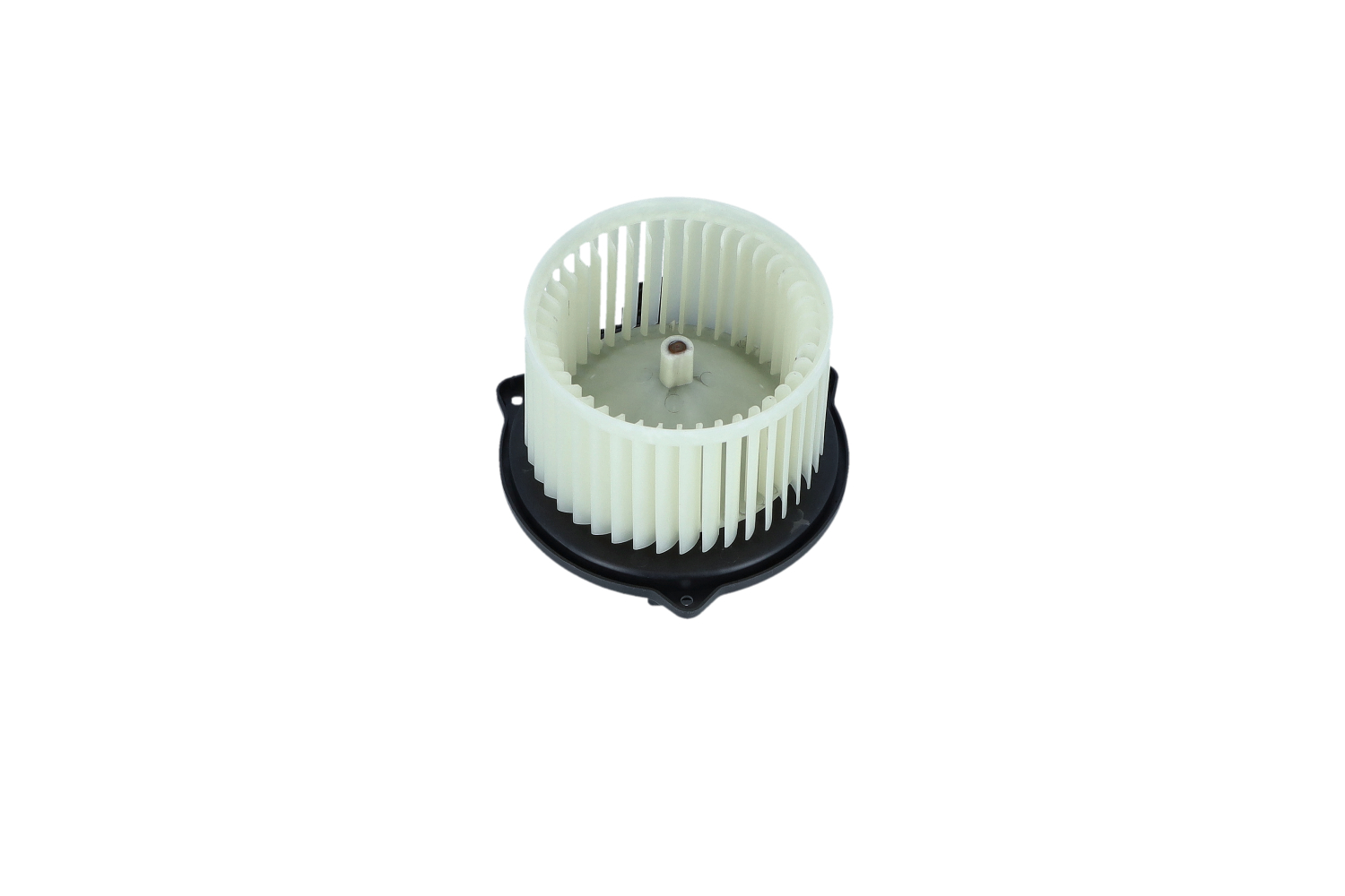 34514 NRF Interieurventilator kosten