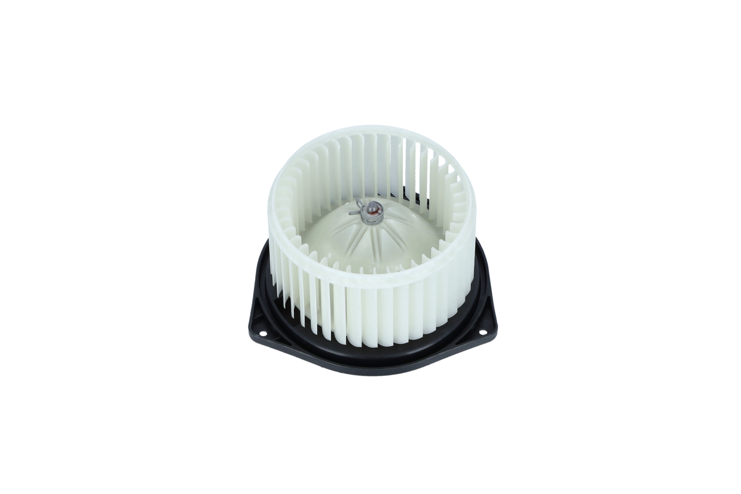 Lüftermotor NRF 34515 Bewertung