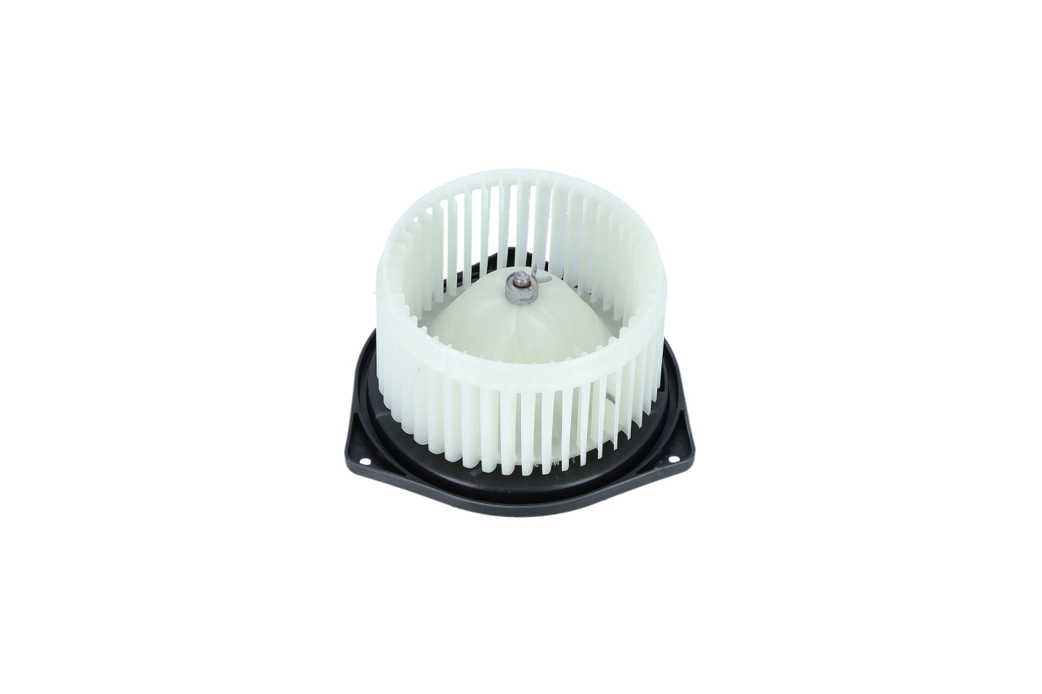 Lüftermotor NRF 34516 Bewertung