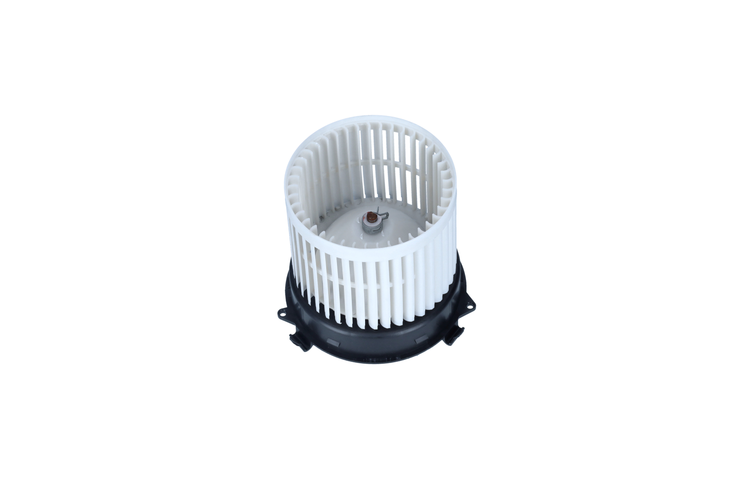 19929325 Interieurventilatie NRF Skoda
