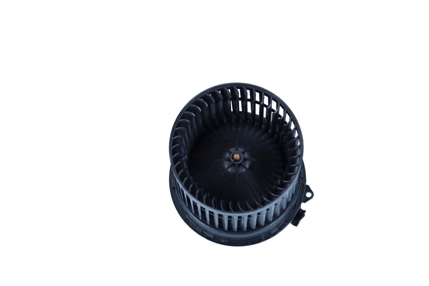 19929326 Interieurventilatie NRF Skoda