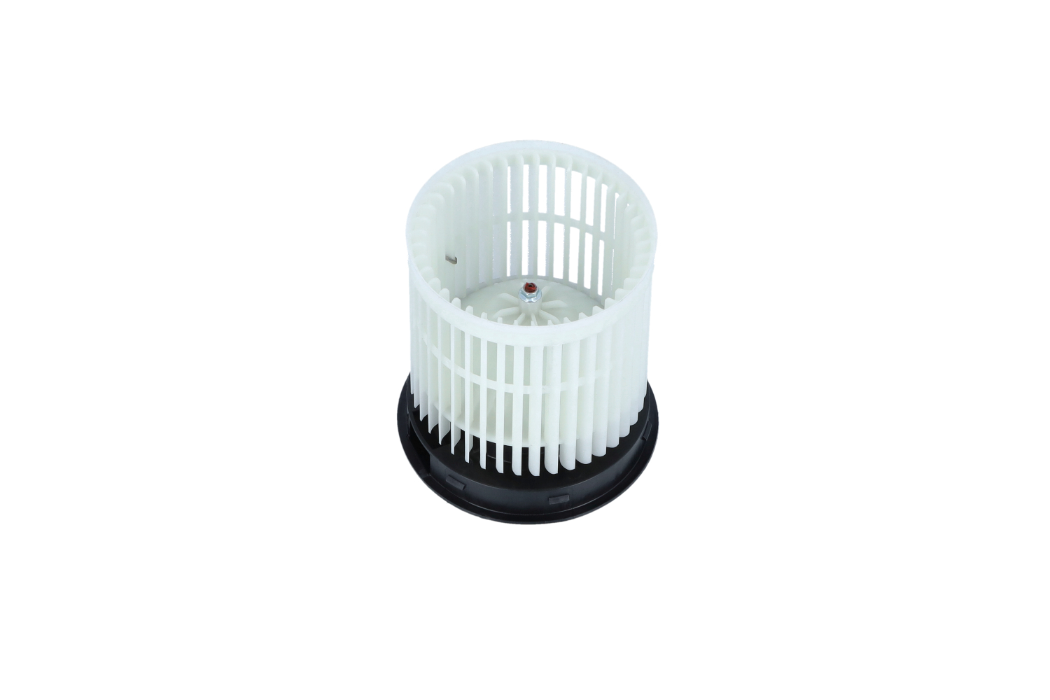 19929327 Ventilator voor het auto-interieur NRF Škoda kosten