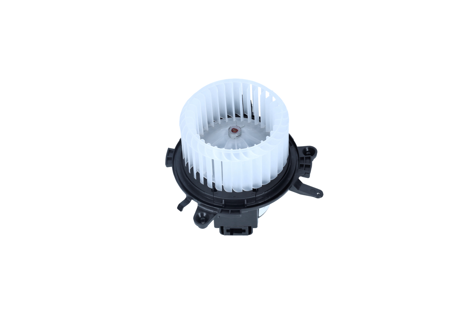 Ventilateur d'Habitacle NRF 34522 évaluation