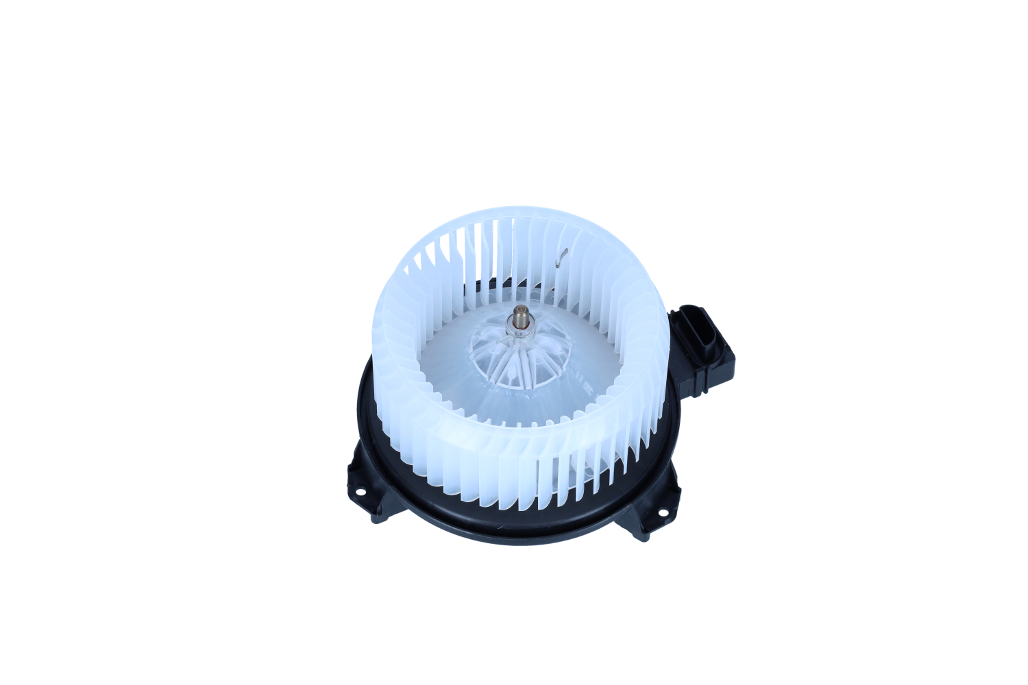 Lüftermotor NRF 34523 Bewertung