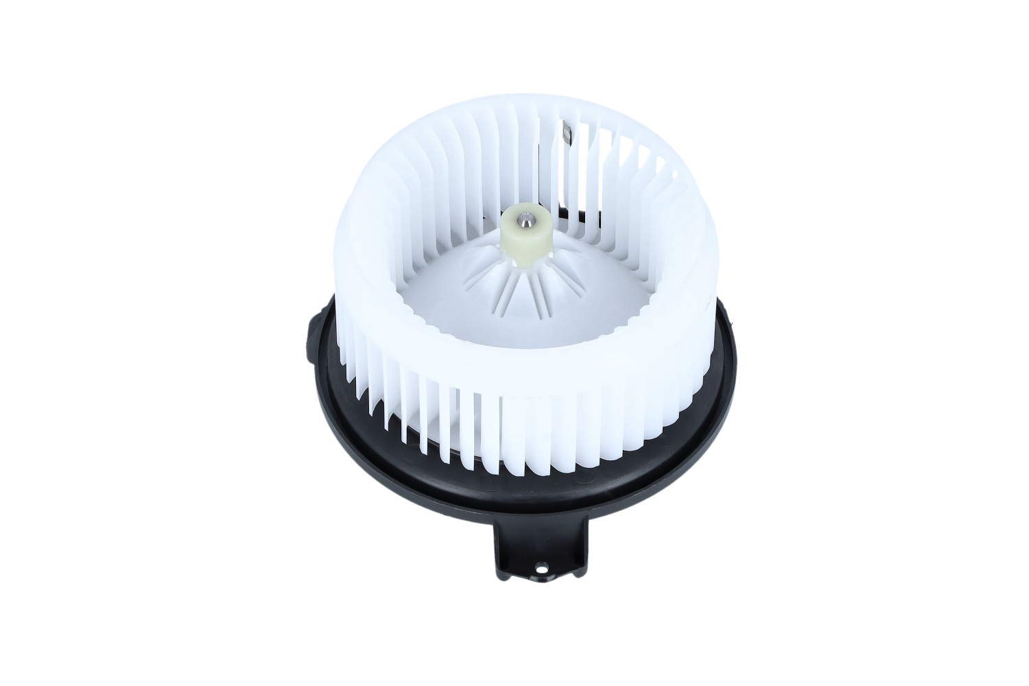 Interior Blower 19929331 NRF 34525 TOYOTA PRIUS Heating and ventilation price