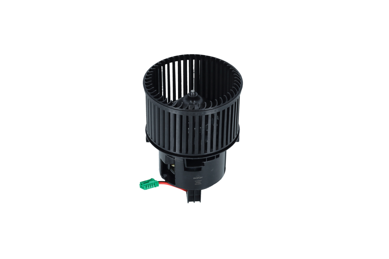 NRF 19929335 Ventilatore abitacolo Aerazione 508 II prezzo