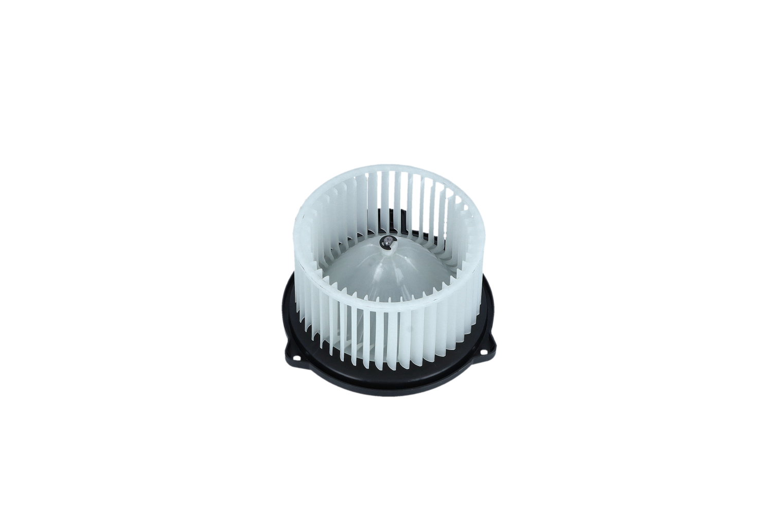 Lüftermotor NRF 34531 Bewertung