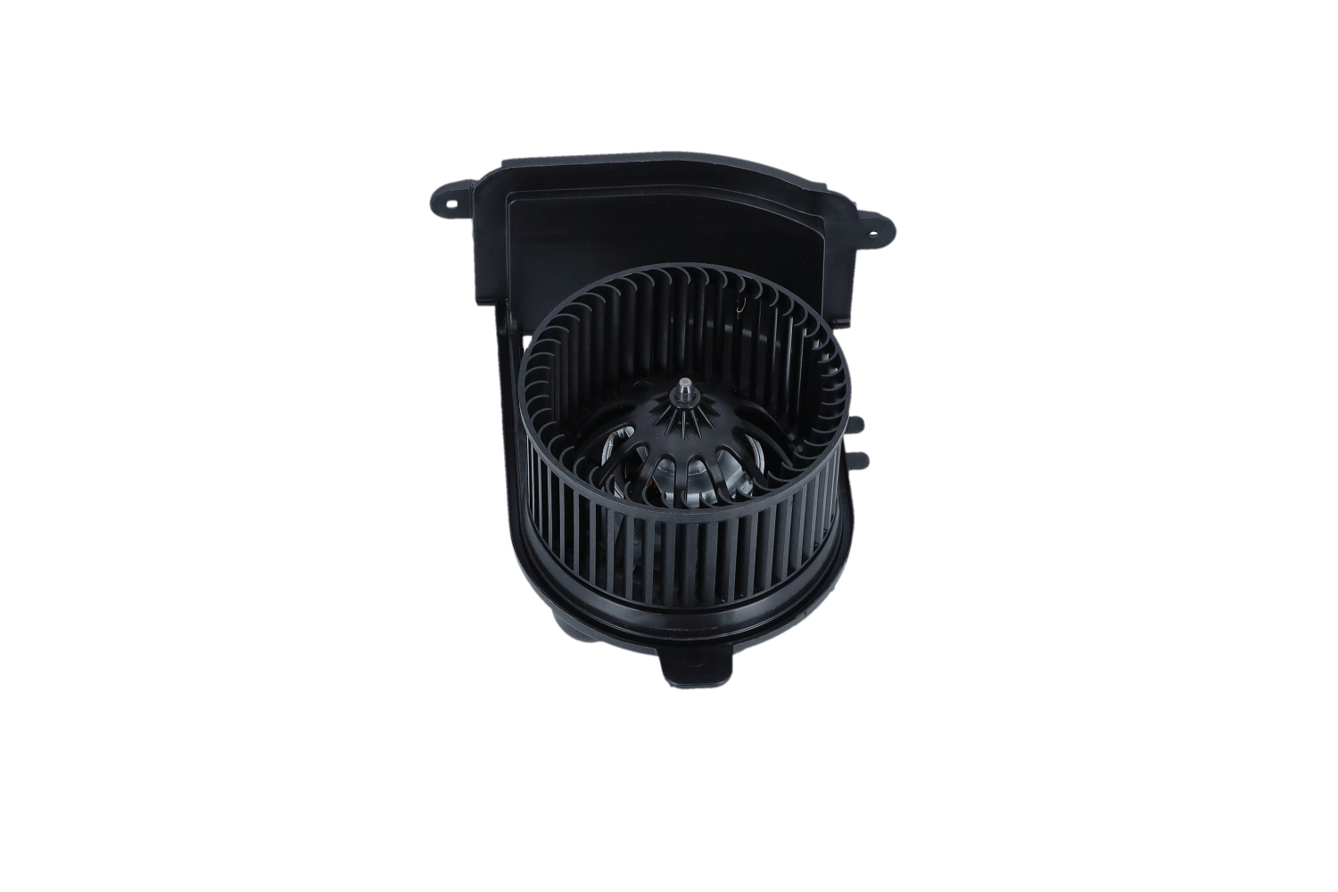 Innenraumgebläse NRF 34532 günstig online kaufen