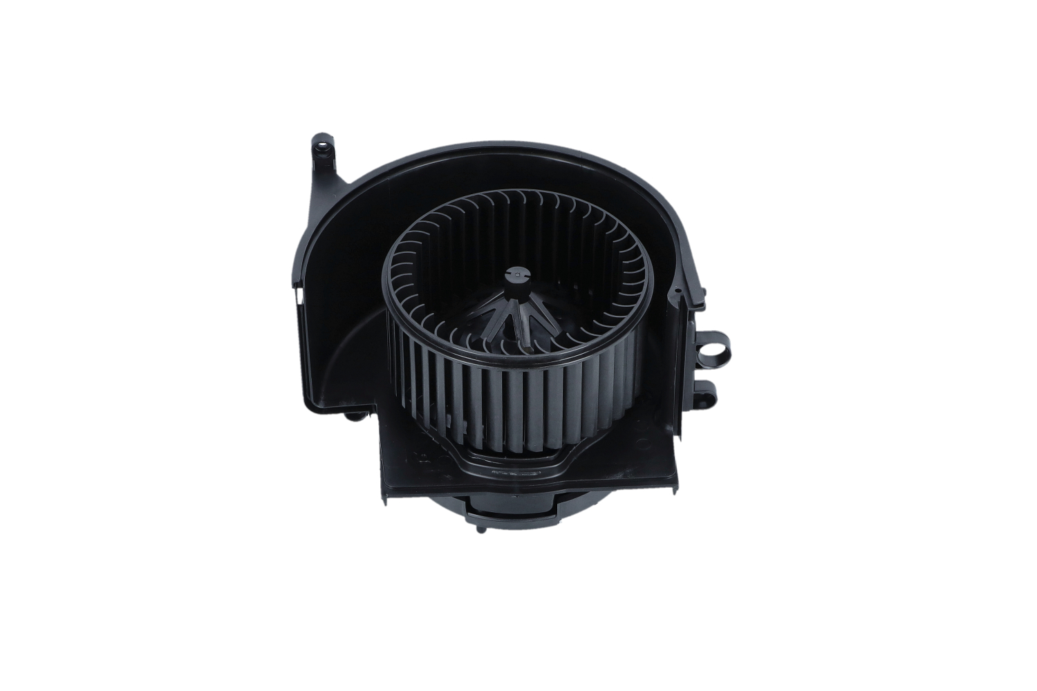 Lüftermotor NRF 34533 Bewertung