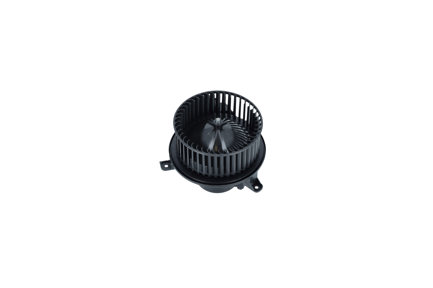NRF 19929339 Ventilatore abitacolo Riscaldamento e ventilazione VW Taigo (CS1) prezzo