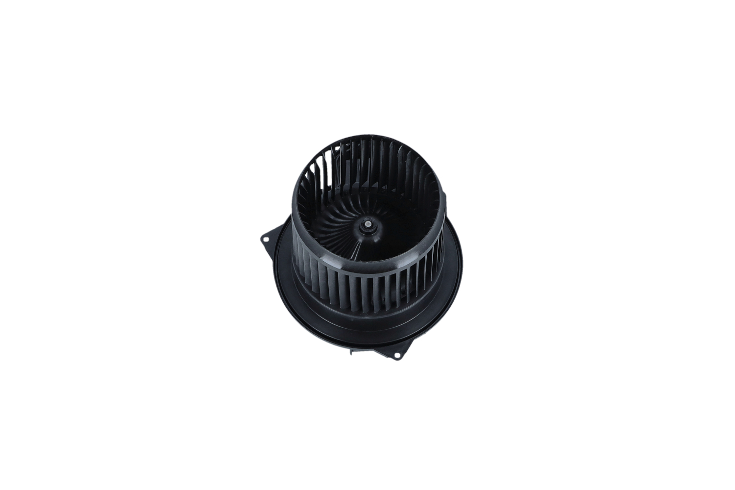 Silnik dmuchawy NRF 34535
