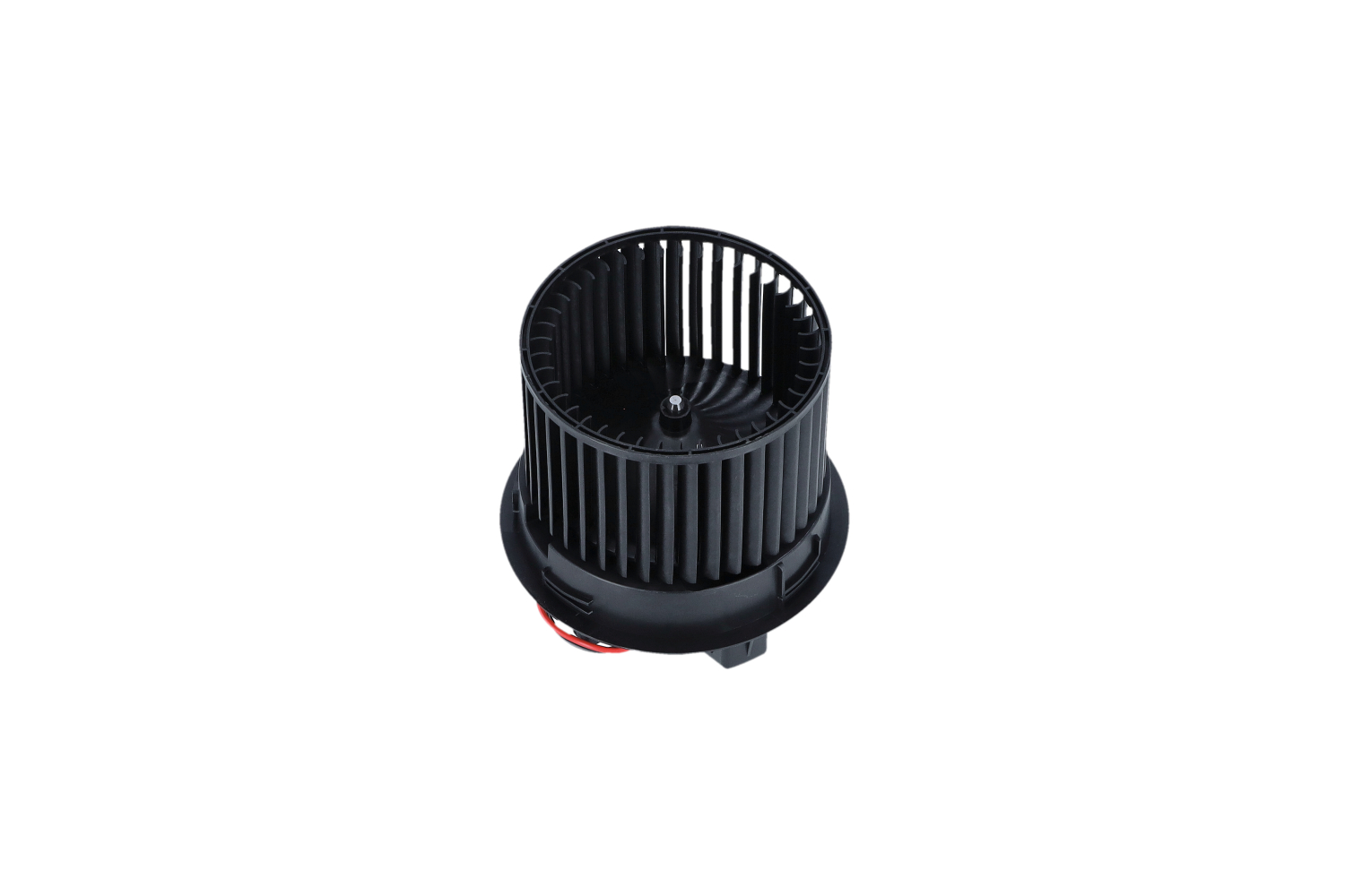 19929341 originální Vnitřní ventilátor NRF CLIO