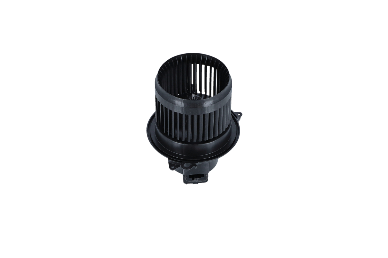 NRF 34537 Ventilator, habitaclu