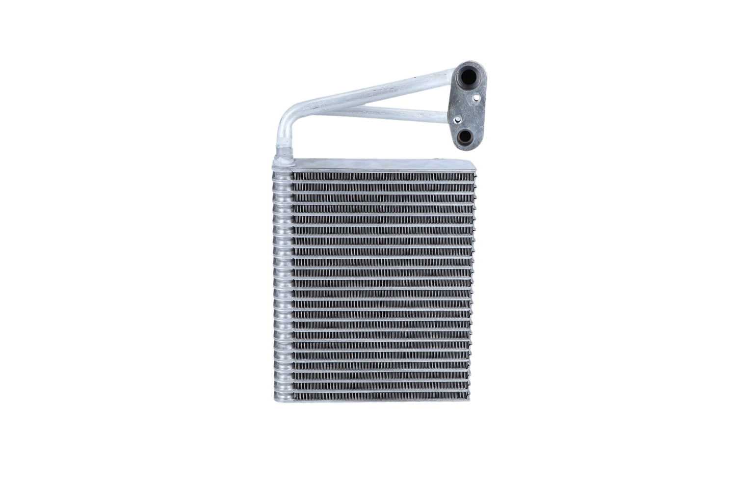 Evaporateur clim NRF 36187 évaluation
