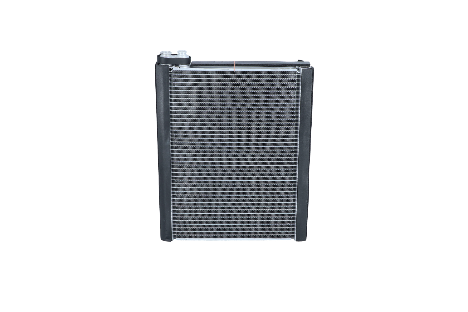 19929348 NRF 36188 replacement Audi A6 C5 Saloon ac evaporator price