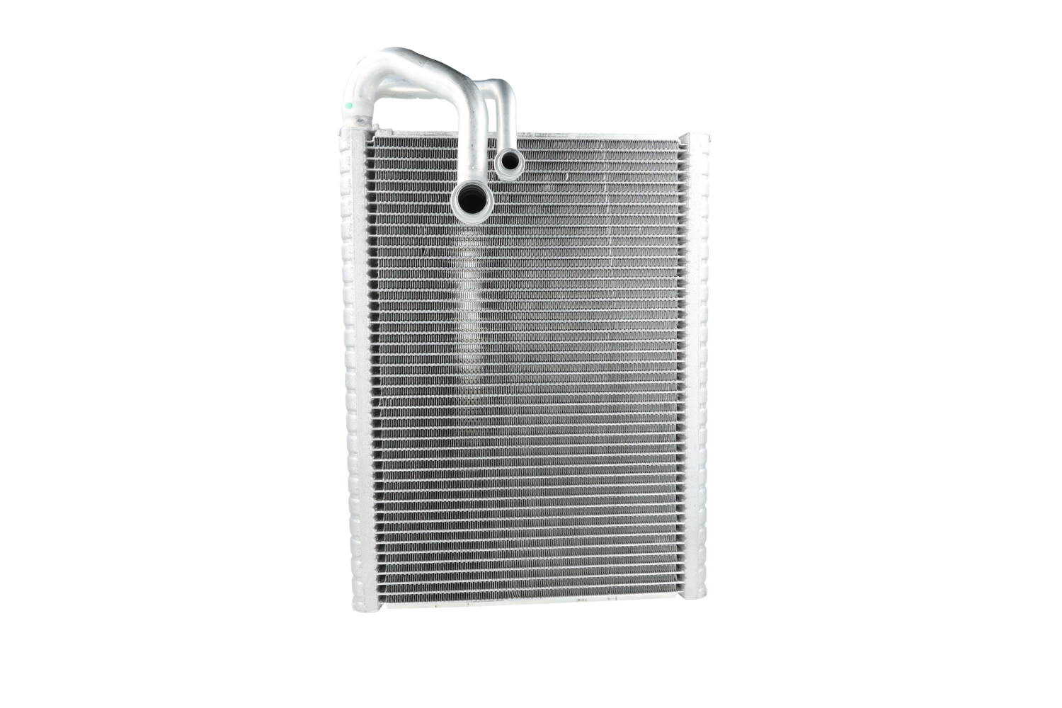 NRF 36189 Verdampfer, Klimaanlage