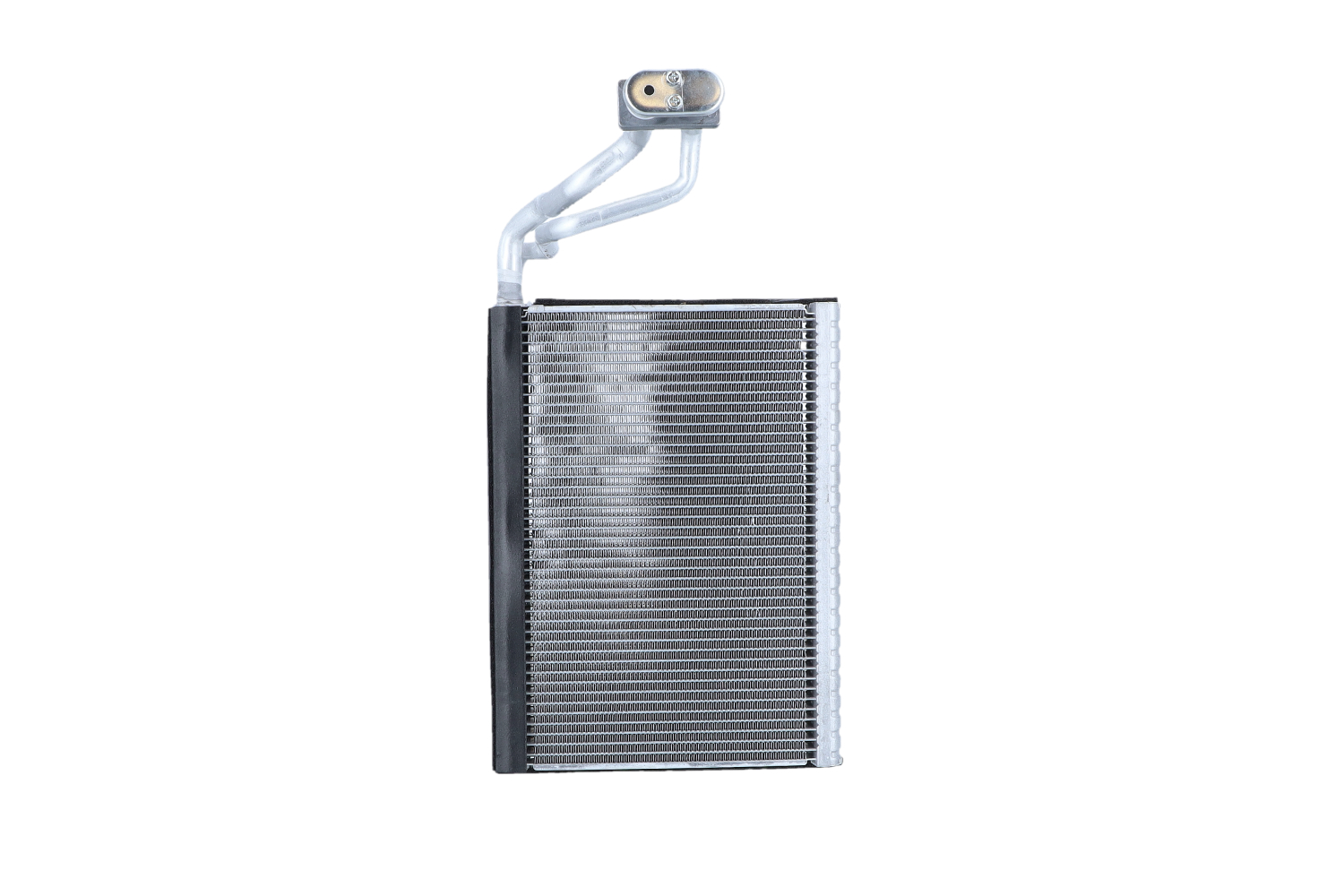 Evaporateur clim NRF 36190 évaluation