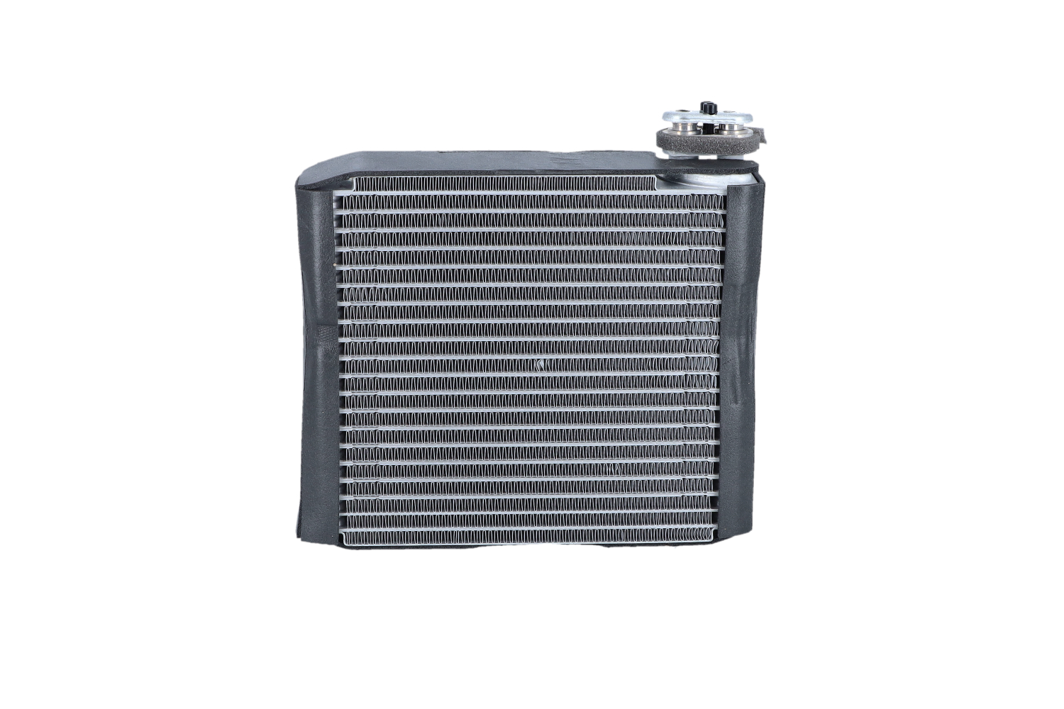 19929351 NRF 36191 MAZDA MPV 2022 Ac evaporator price