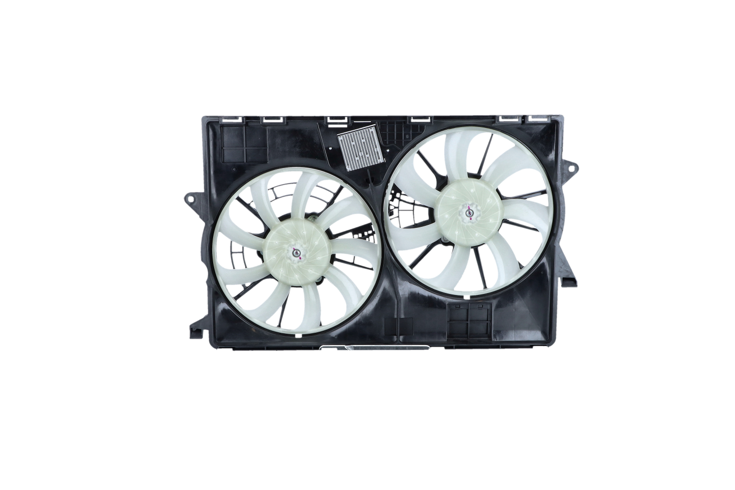 Cooling fan NRF 470074
