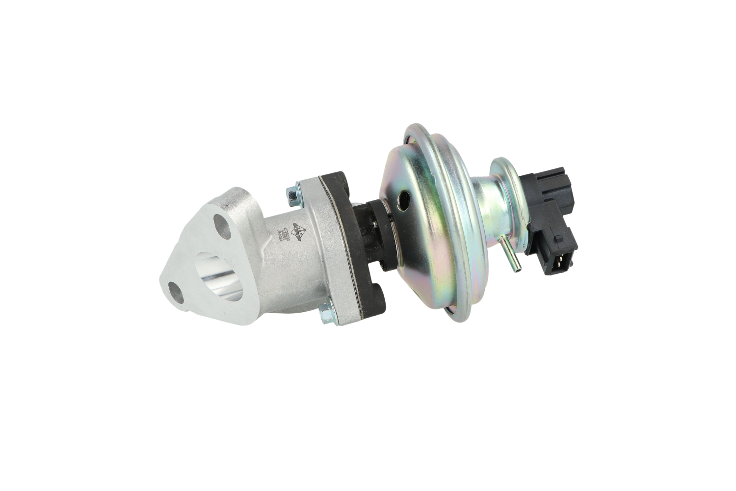 19929371 NRF 48650 prix Pompe EGR MINI Cabriolet d'origine