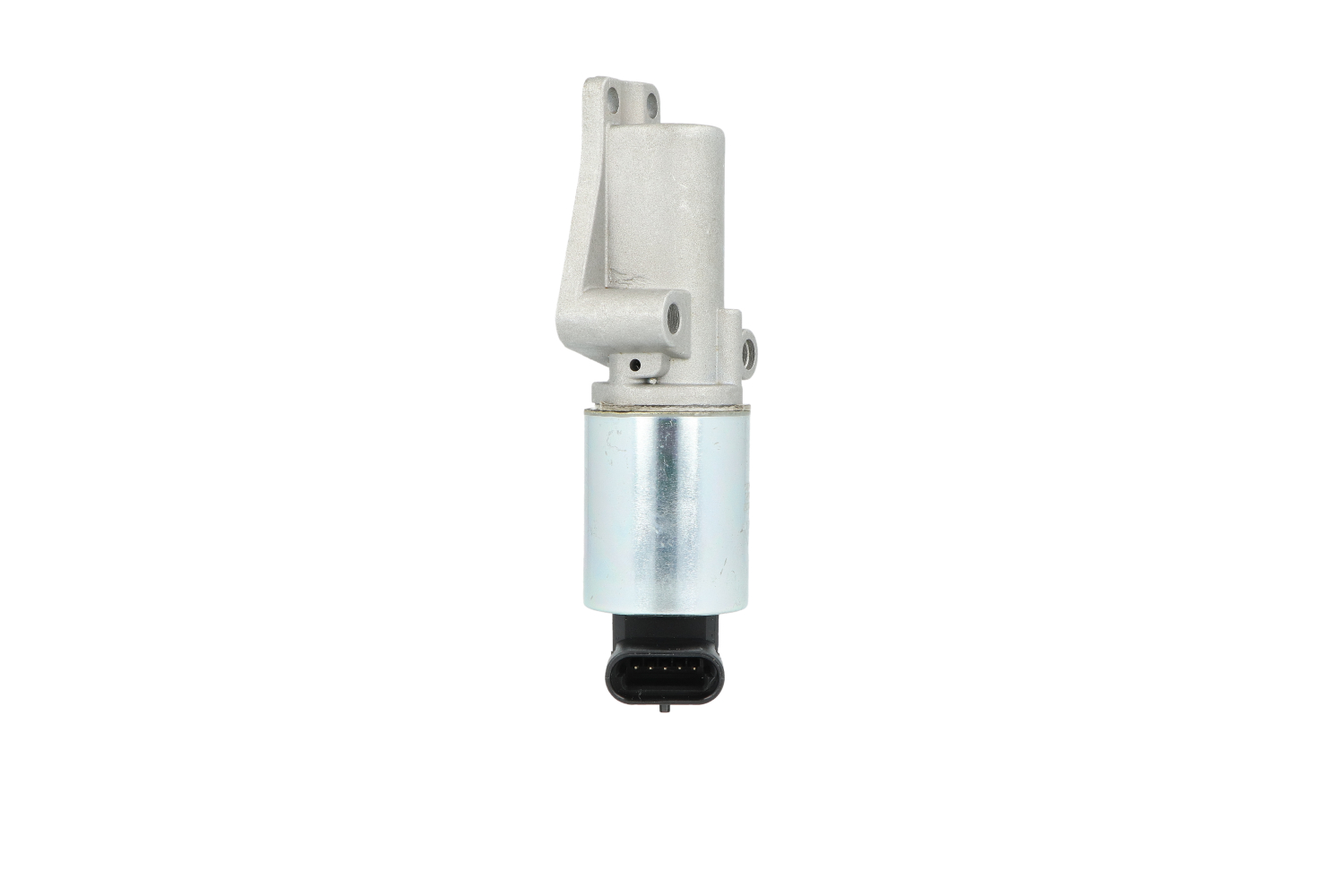 AGR-Ventil 48651 NRF 71739811 FIAT, ALFA ROMEO, LANCIA