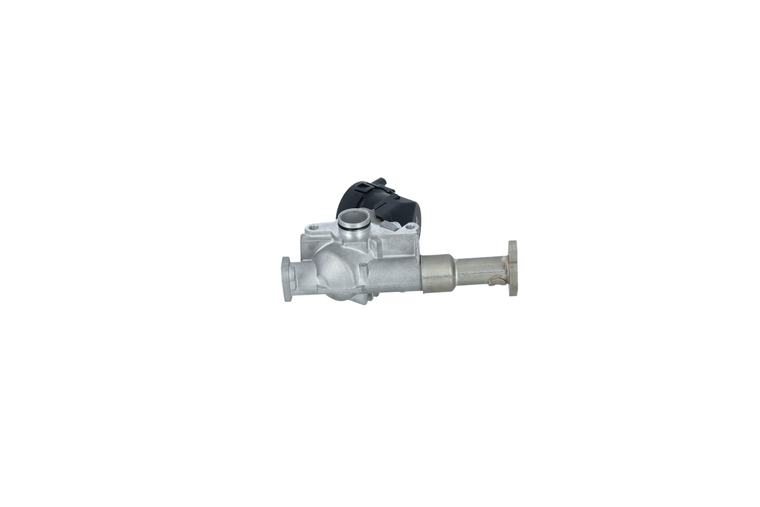 NRF 48654 AGR-Ventil