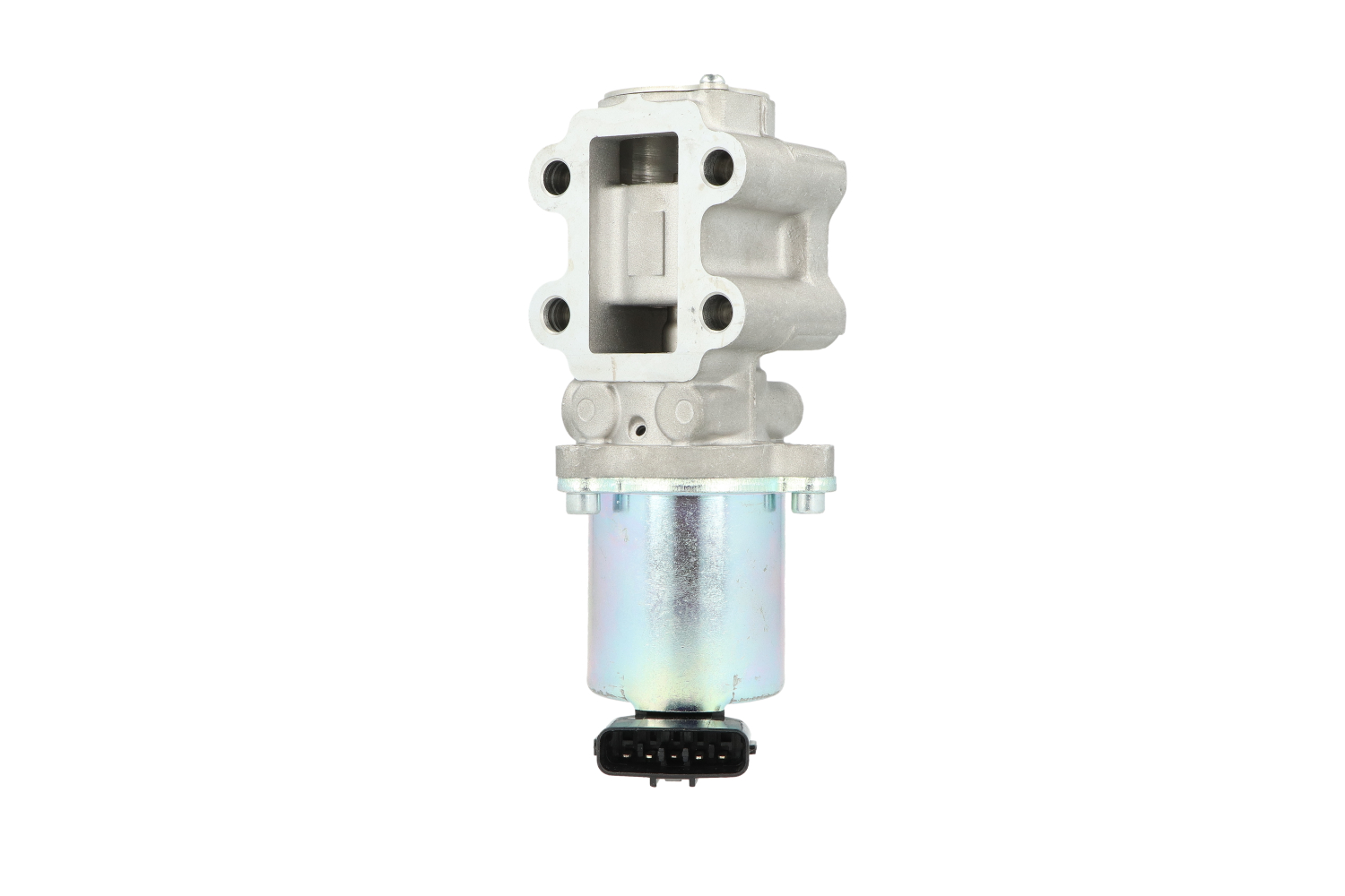NRF 48655 Vanne EGR