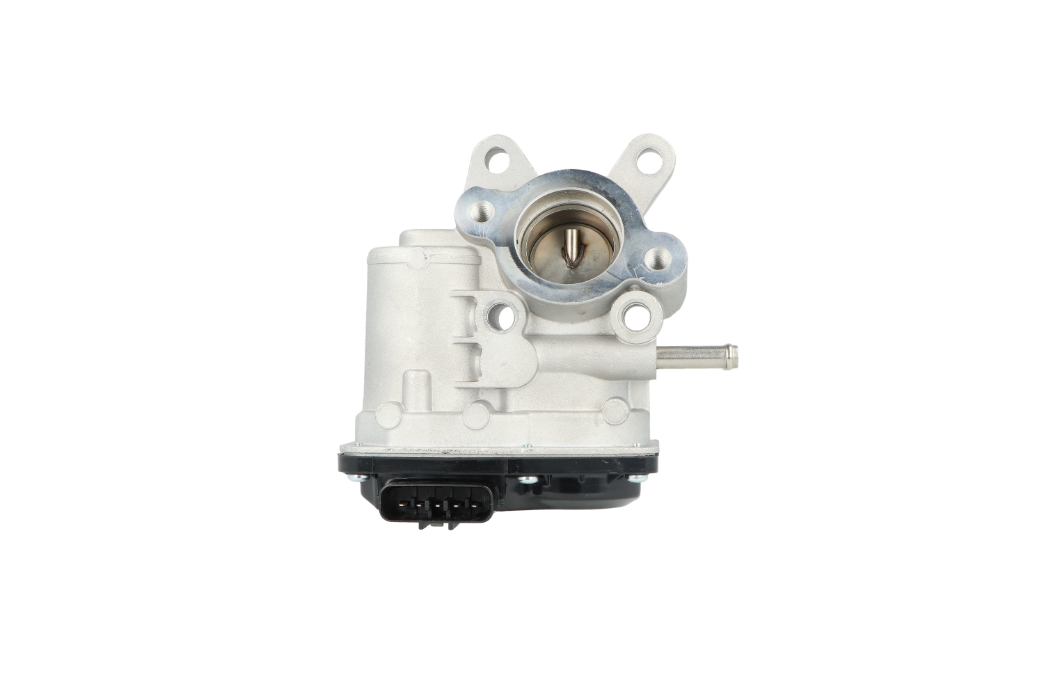 NRF 48660 EGR klep