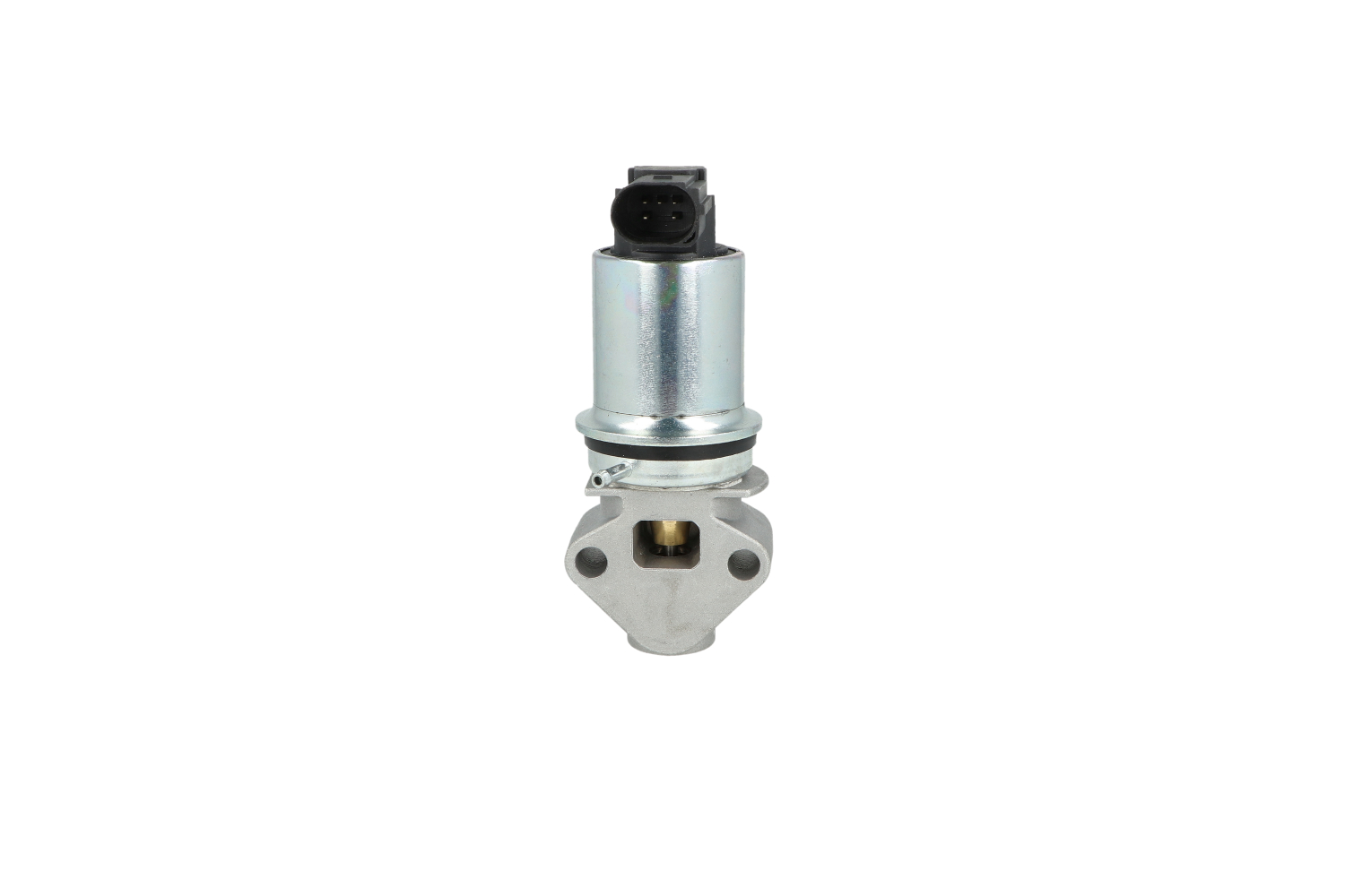 AGR-Ventil 48662 NRF 06A131501E VW, AUDI, FORD, SKODA, SEAT