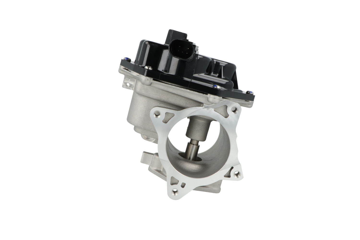 EGR klep NRF 48664