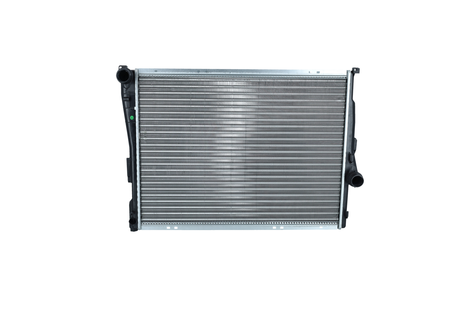 NRF 51577A Kühler, Motorkühlung
