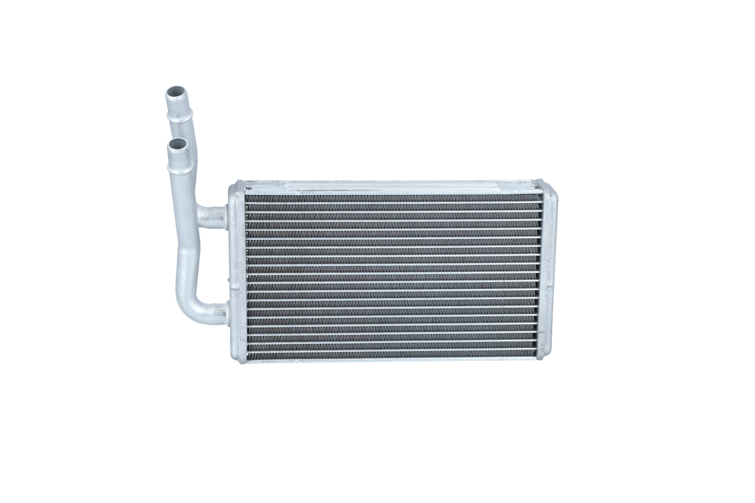 Wärmetauscher, Innenraumheizung 6C1118B539AA NRF 54433 FORD, FORD USA