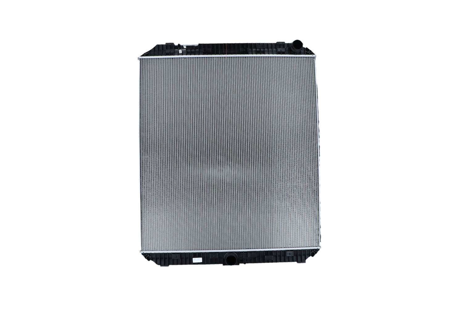 NRF 56069A Kühler, Motorkühlung