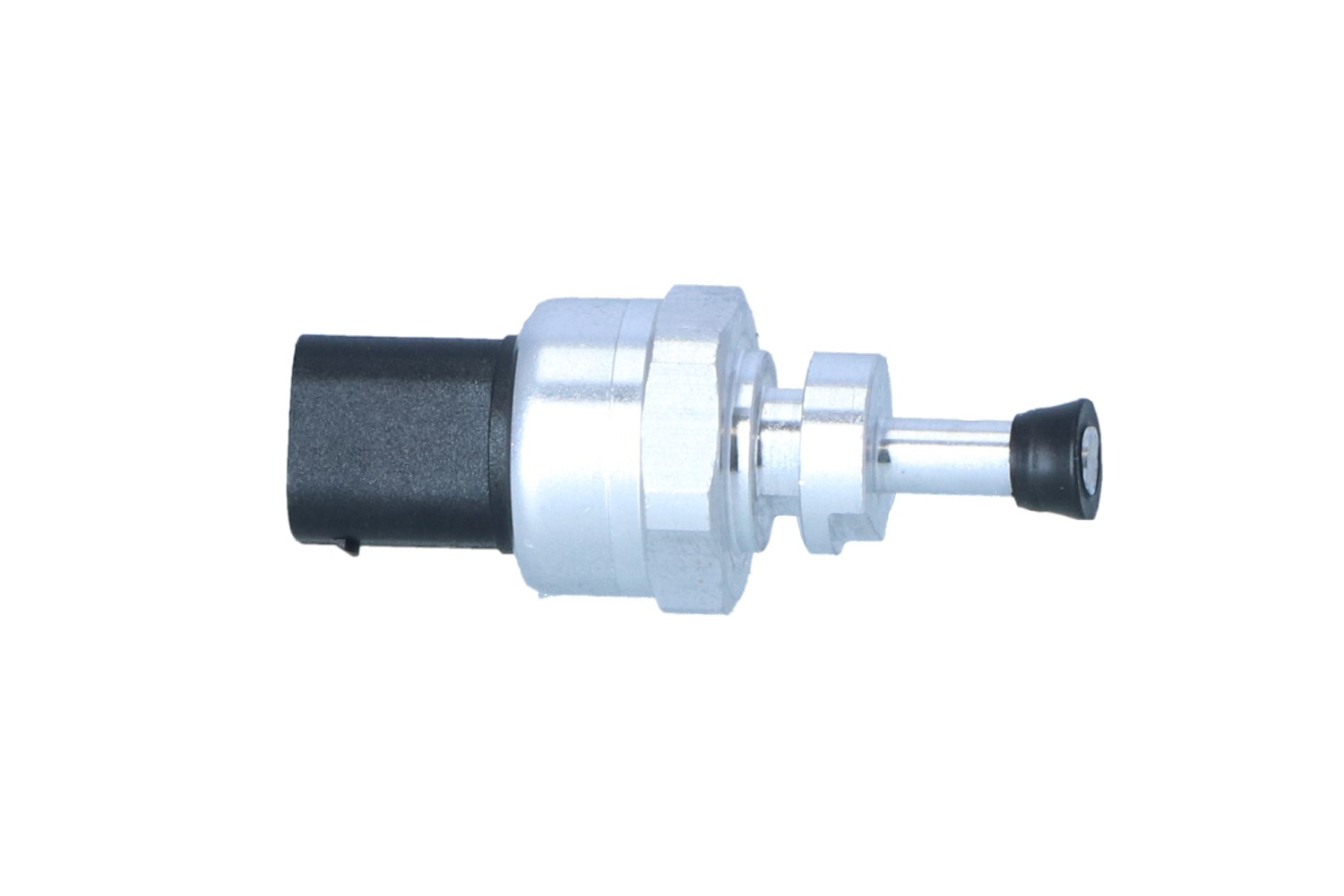 19929426 NRF 708002 Renault Megane 4 Sensor udstødningstryk pris
