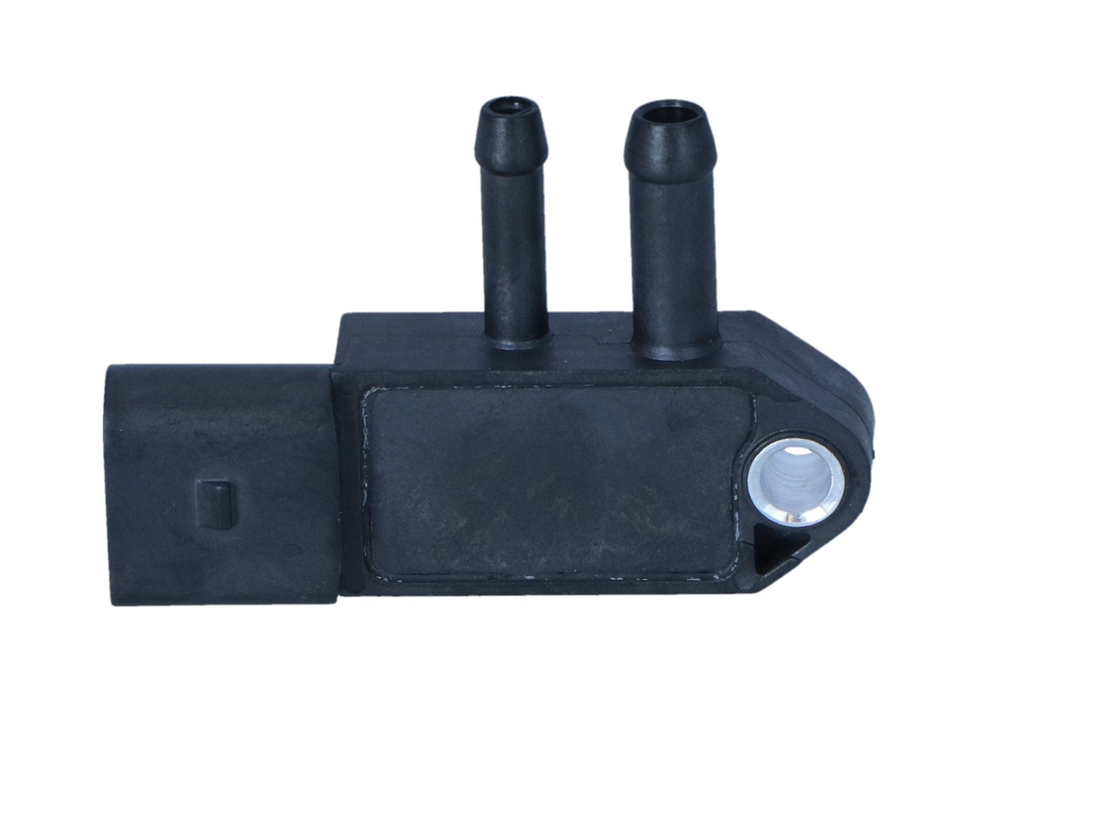 Sensor, udstødningstryk 076.906.051.A NRF 708006 VW, AUDI, SKODA, SEAT, MITSUBISHI
