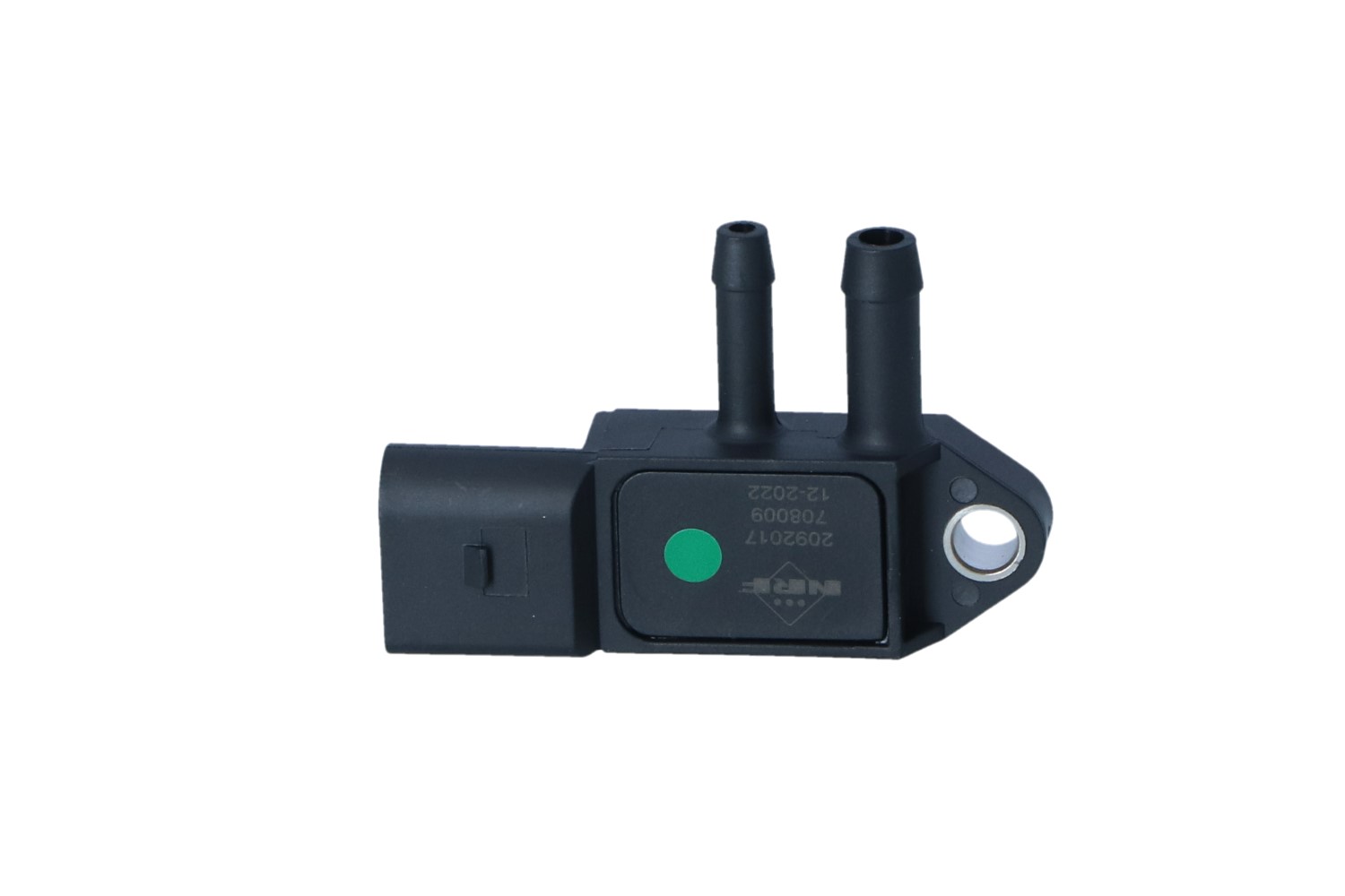 NRF 19929433 Audi A6 C6 Avant Udstødnings tryksensor pris