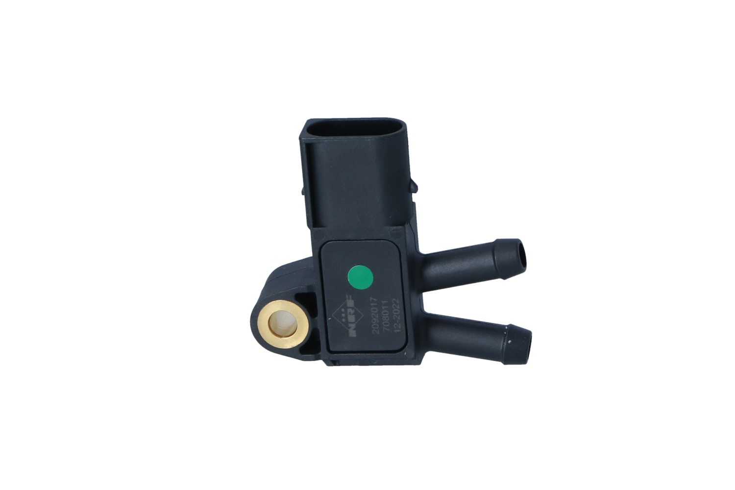 Sensore antiparticolato NRF 708011