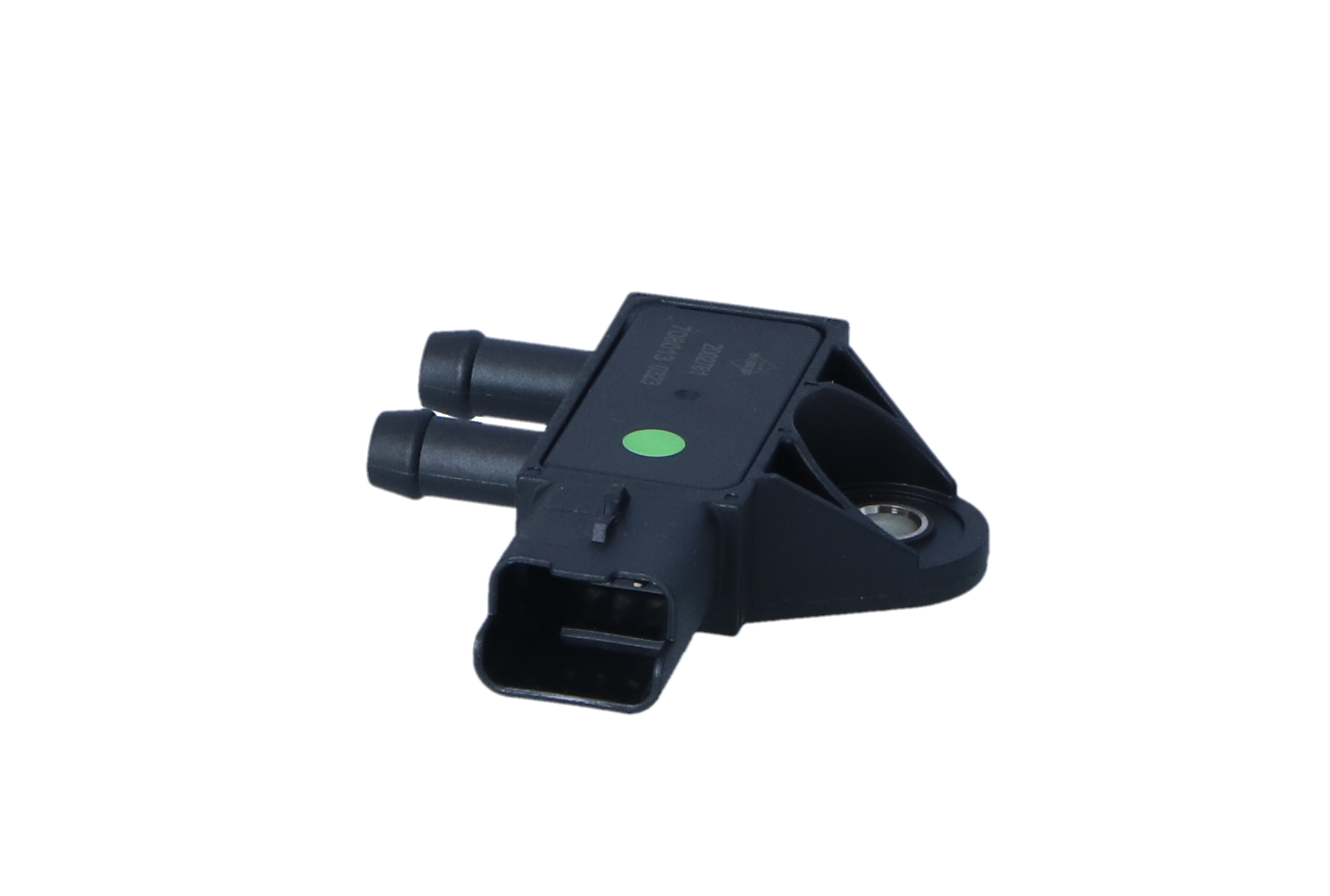 19929436 NRF 708013 Peugeot 307 3H Verschildruksensor