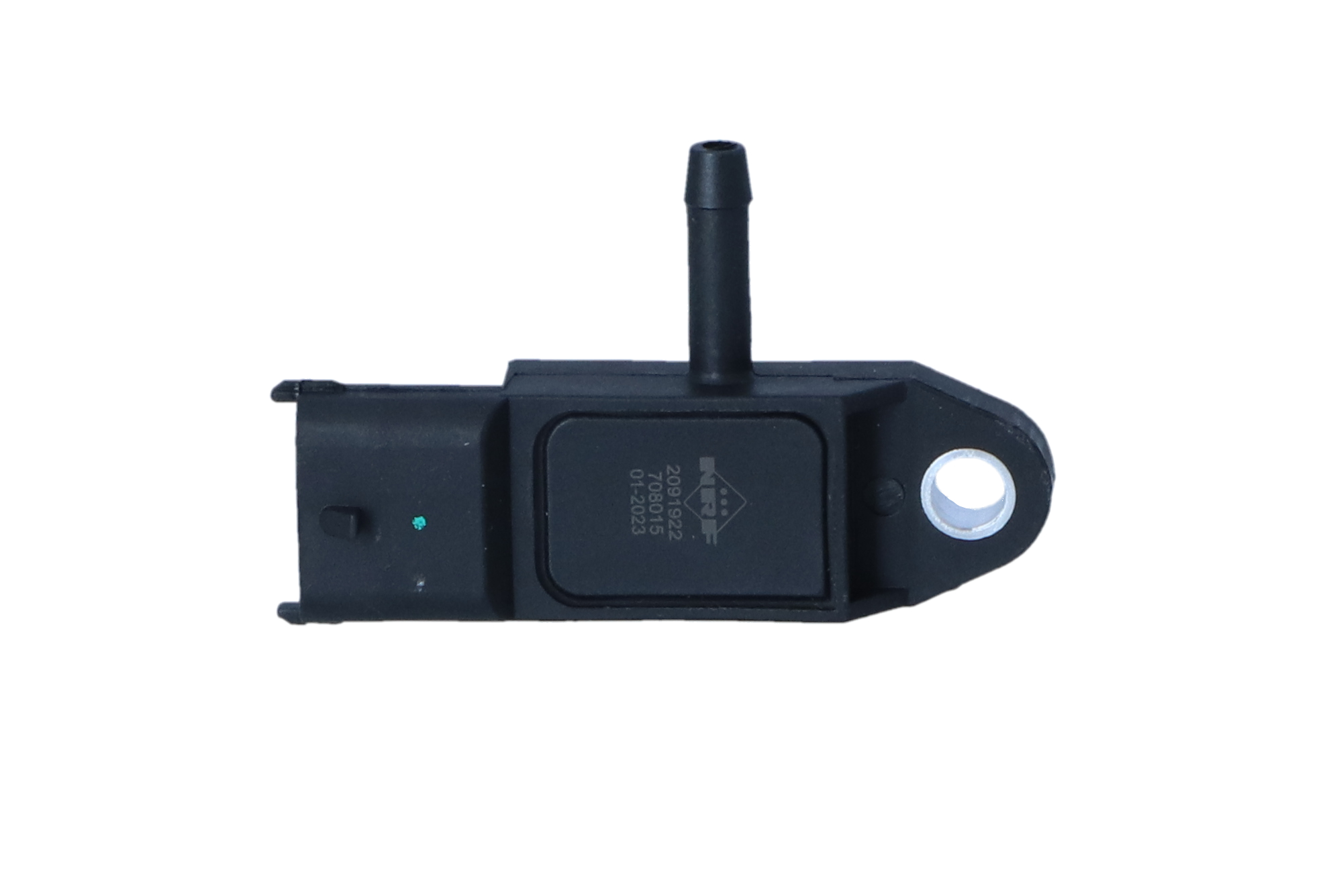 Abgasdrucksensor NRF 708015