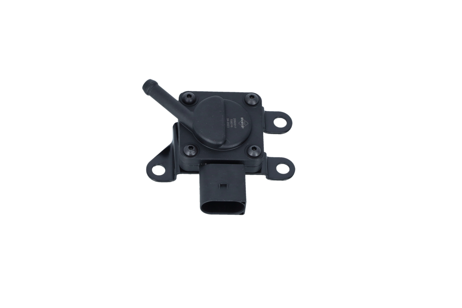 NRF 708016 Differenzdrucksensor