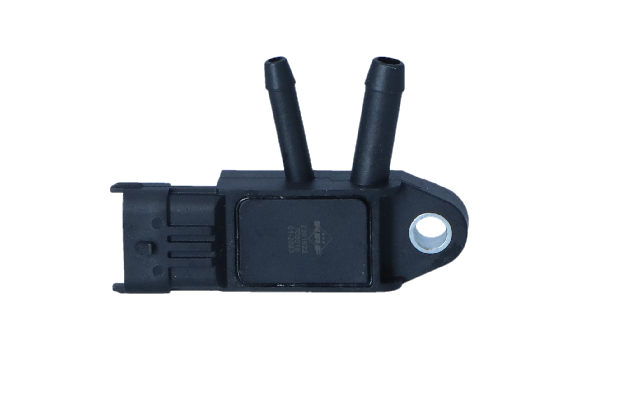 Sensor, udstødningstryk 31 293 659 NRF 708018 VOLVO