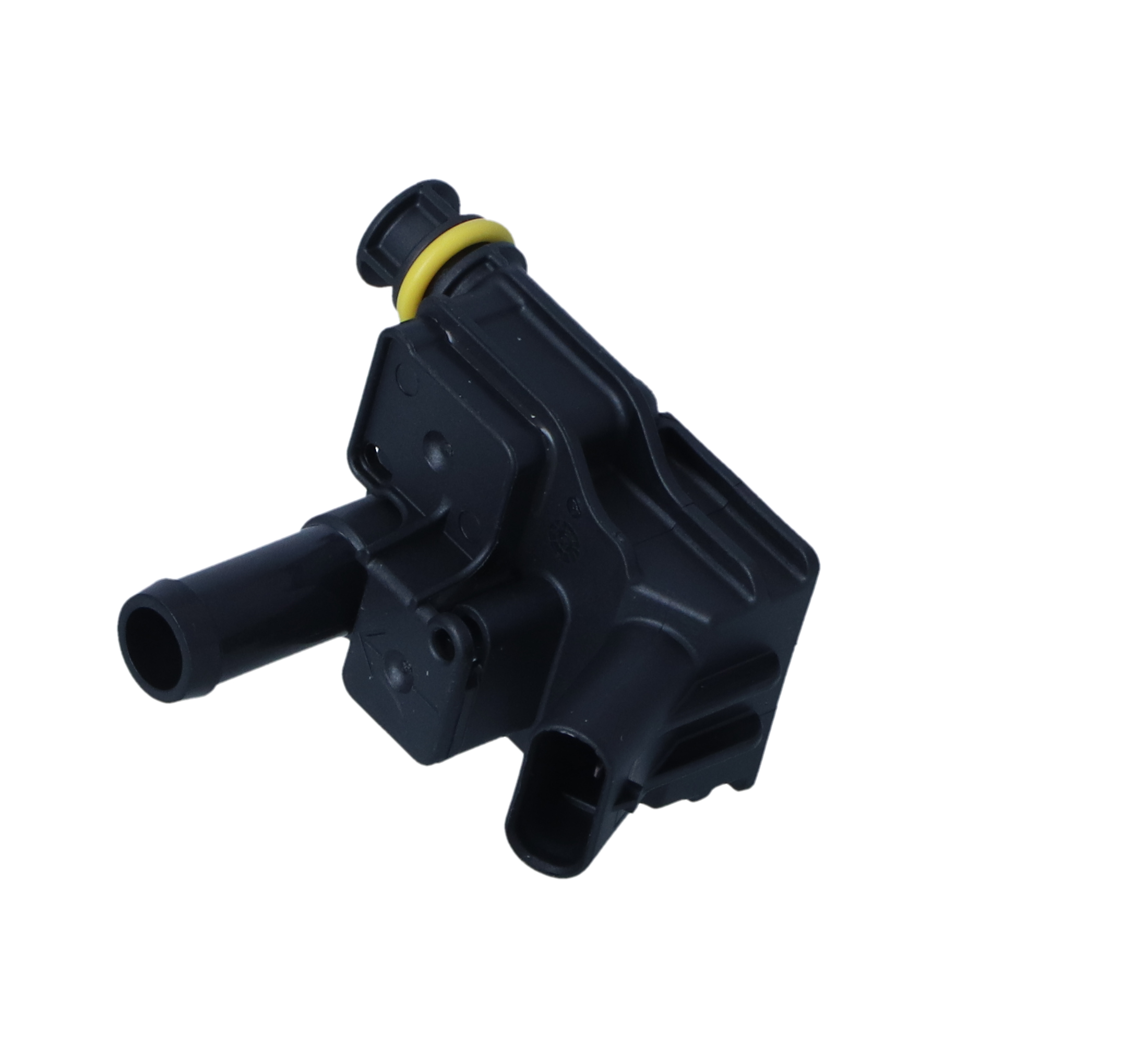 Abgasdrucksensor NRF 708019