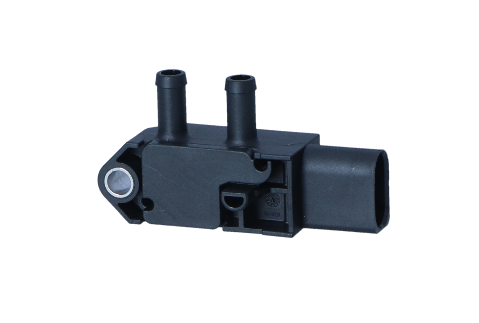 Abgasdrucksensor NRF 708020