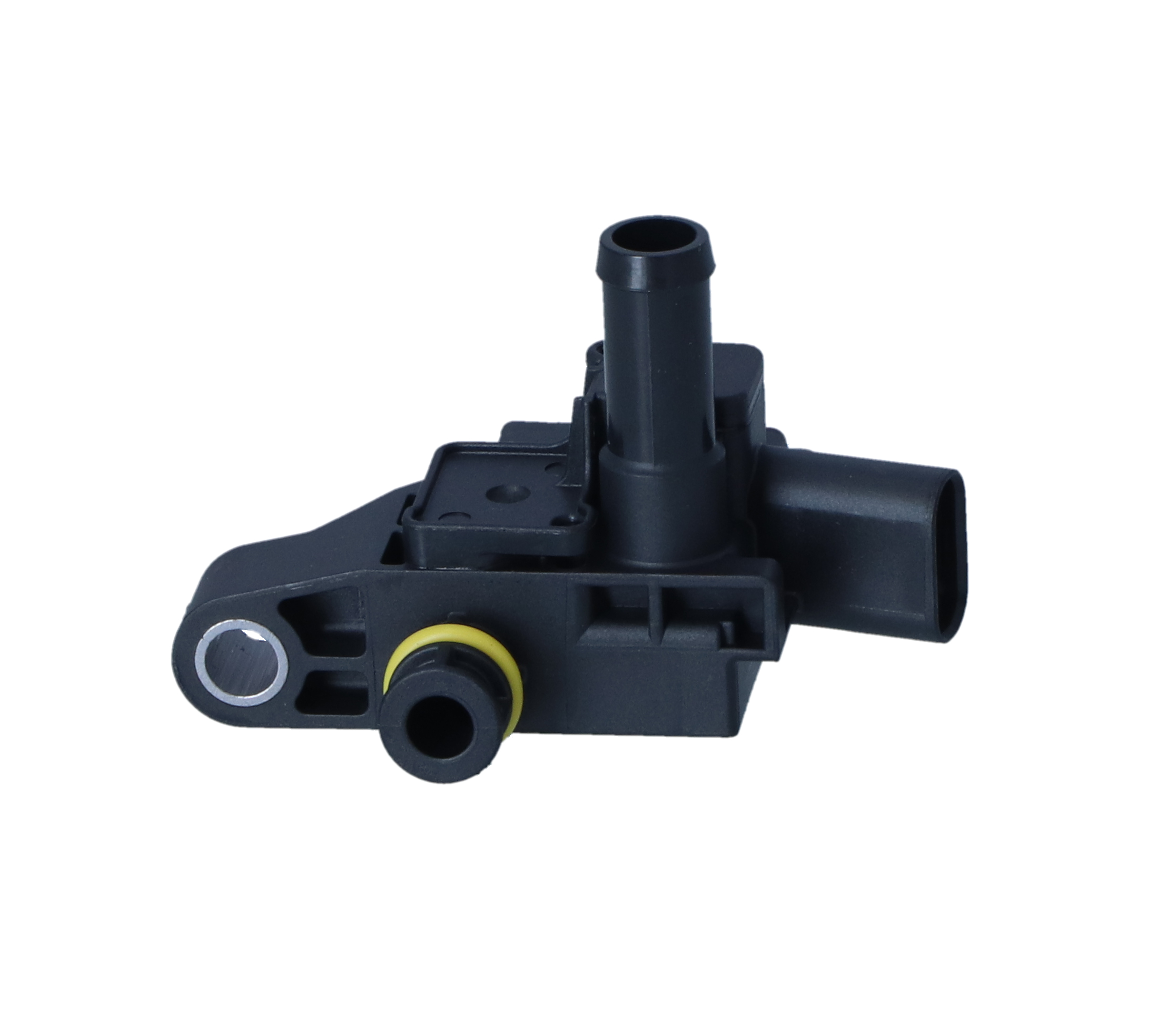 Udstødnings trykføler NRF 708021