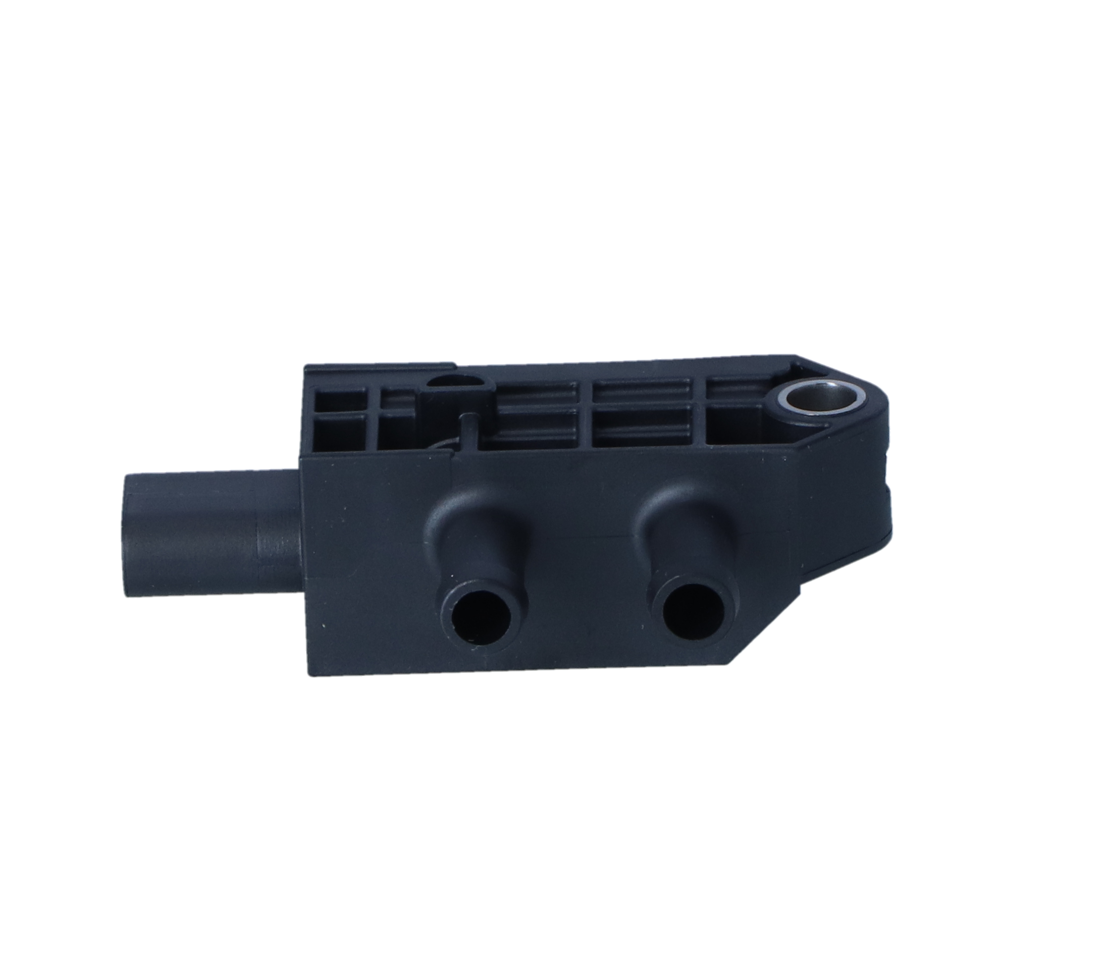 Partikelfilter sensor NRF 708022