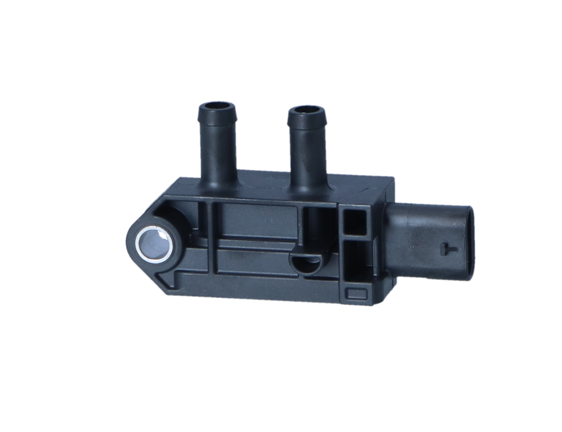 Differenzdrucksensor NRF 708023