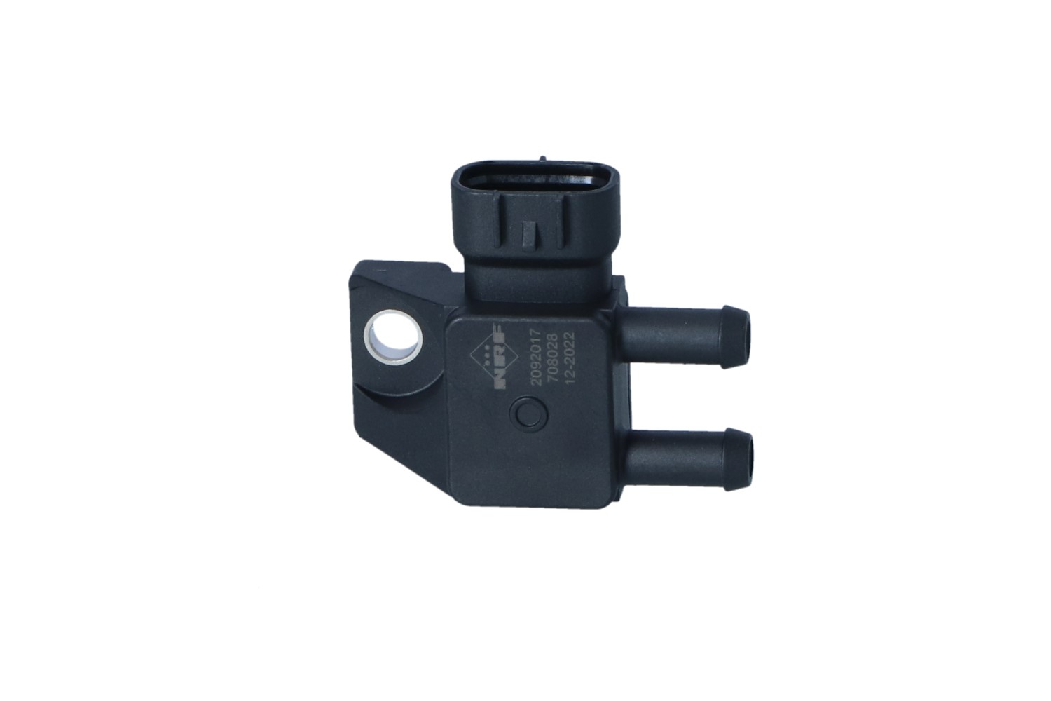 Czujnik ciśnienia DPF NRF 708028