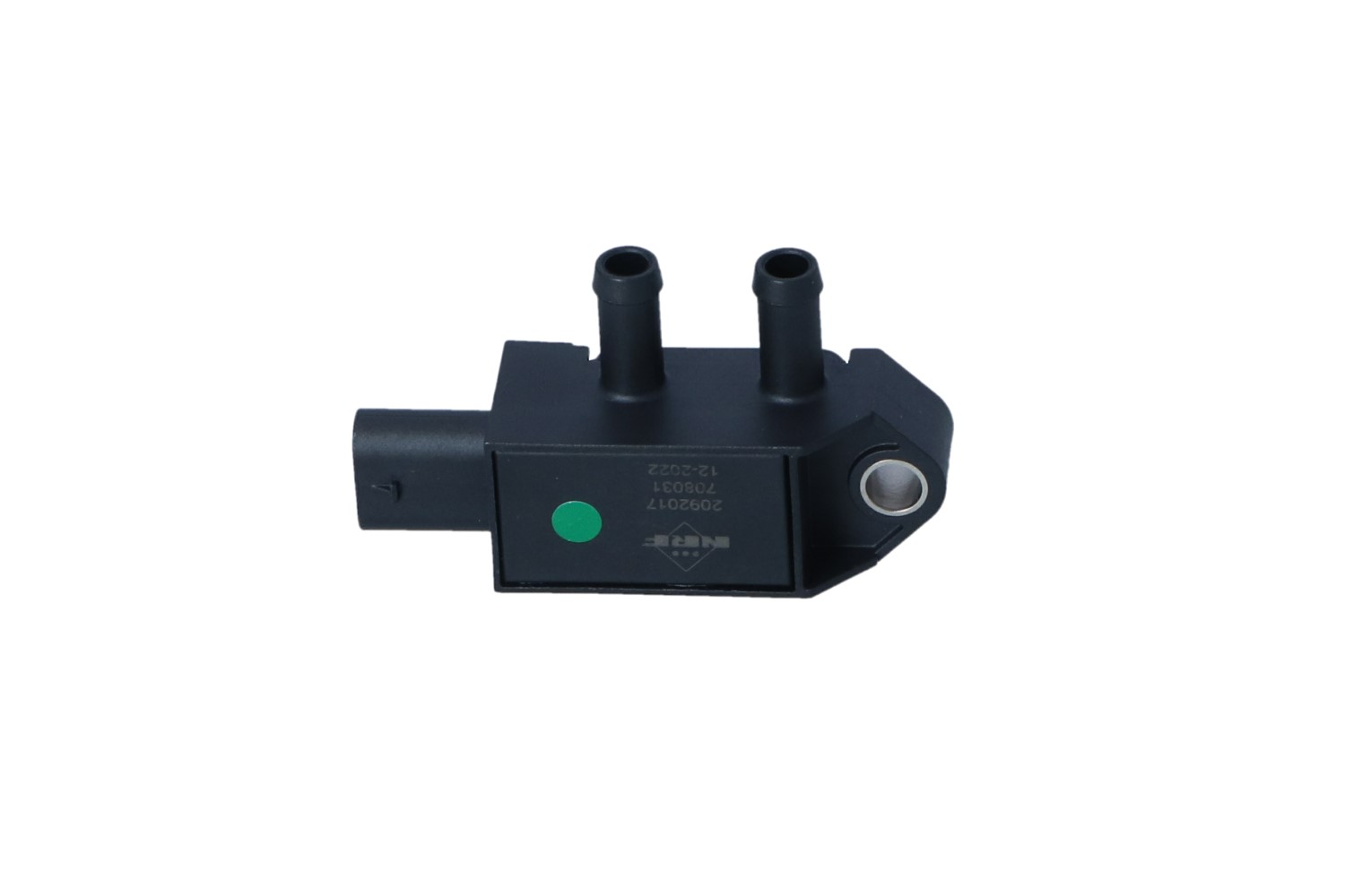 NRF 19929450 Differenzdrucksensor Mitsubishi Outlander 3 Preis